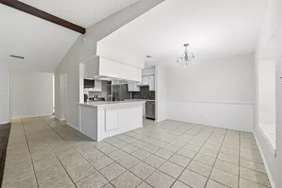 517 Panay Way Drive, Fort Worth, TX 76108 - Photo 9