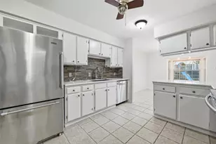 517 Panay Way Dr, Fort Worth, TX 76108 - Photo 11