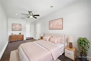 517 Panay Way Dr, Fort Worth, TX 76108 - Photo 17
