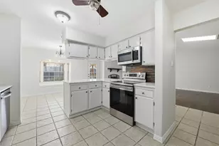 517 Panay Way Dr, Fort Worth, TX 76108 - Photo 11
