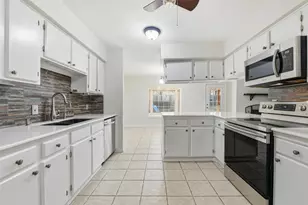 517 Panay Way Dr, Fort Worth, TX 76108 - Photo 13