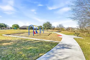 517 Panay Way Dr, Fort Worth, TX 76108 - Photo 35