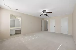 517 Panay Way Dr, Fort Worth, TX 76108 - Photo 23