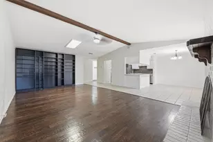 517 Panay Way Dr, Fort Worth, TX 76108 - Photo 7