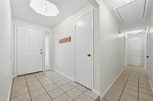 517 Panay Way Dr, Fort Worth, TX 76108 - Photo 3