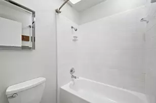 517 Panay Way Dr, Fort Worth, TX 76108 - Photo 27