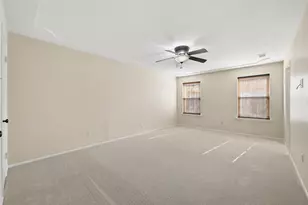 517 Panay Way Dr, Fort Worth, TX 76108 - Photo 19