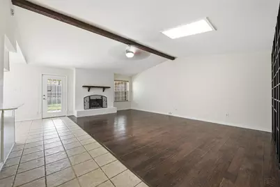 517 Panay Way Drive, Fort Worth, TX 76108 - Photo 5