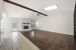 517 Panay Way Dr, Fort Worth, TX 76108 - Photo 5