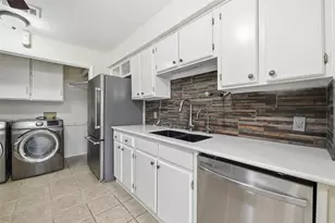 517 Panay Way Dr, Fort Worth, TX 76108 - Photo 15
