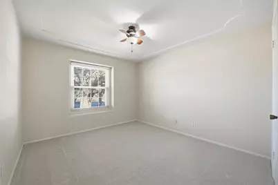 517 Panay Way Drive, Fort Worth, TX 76108 - Photo 21