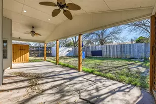 517 Panay Way Dr, Fort Worth, TX 76108 - Photo 31