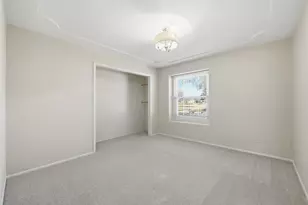 517 Panay Way Dr, Fort Worth, TX 76108 - Photo 21