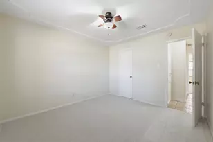 517 Panay Way Dr, Fort Worth, TX 76108 - Photo 23