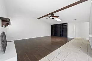 517 Panay Way Dr, Fort Worth, TX 76108 - Photo 7