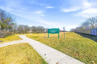 517 Panay Way Dr, Fort Worth, TX 76108 - Photo 35