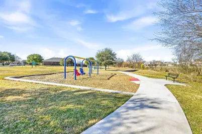 517 Panay Way Drive, Fort Worth, TX 76108 - Photo 33