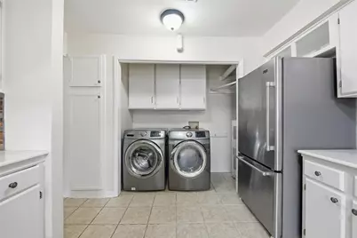 517 Panay Way Drive, Fort Worth, TX 76108 - Photo 13