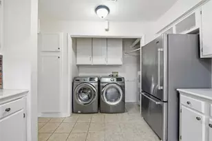 517 Panay Way Dr, Fort Worth, TX 76108 - Photo 13