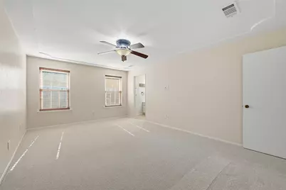 517 Panay Way Drive, Fort Worth, TX 76108 - Photo 17