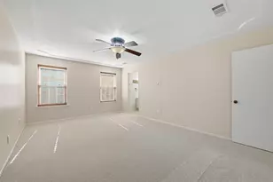 517 Panay Way Dr, Fort Worth, TX 76108 - Photo 17