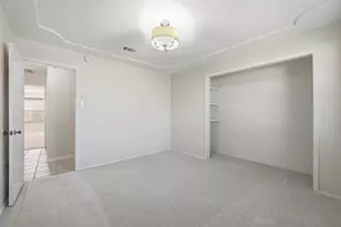 517 Panay Way Dr, Fort Worth, TX 76108 - Photo 25