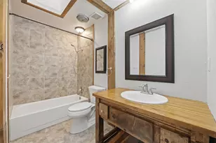 517 Panay Way Dr, Fort Worth, TX 76108 - Photo 29