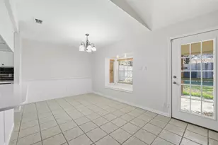 517 Panay Way Dr, Fort Worth, TX 76108 - Photo 9