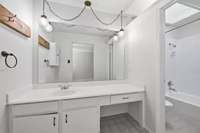 517 Panay Way Drive, Fort Worth, TX 76108 - Photo 25