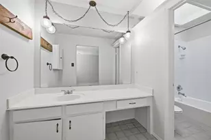 517 Panay Way Dr, Fort Worth, TX 76108 - Photo 25