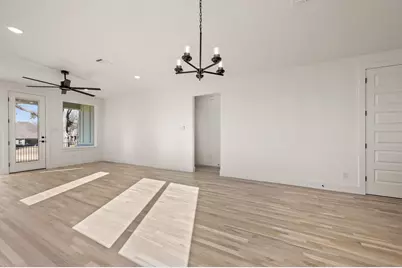 12259 Ross Calhoun Drive, Fort Worth, TX 76179 - Photo 11