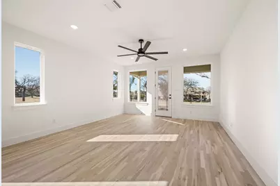 12259 Ross Calhoun Drive, Fort Worth, TX 76179 - Photo 7