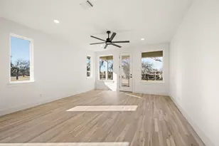 12259 Ross Calhoun Dr, Fort Worth, TX 76179 - Photo 7