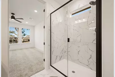 12259 Ross Calhoun Drive, Fort Worth, TX 76179 - Photo 23