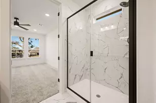 12259 Ross Calhoun Dr, Fort Worth, TX 76179 - Photo 23