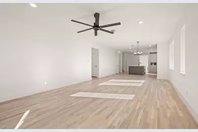 12259 Ross Calhoun Drive, Fort Worth, TX 76179 - Photo 9