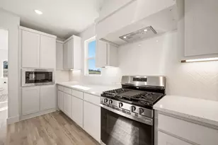 12259 Ross Calhoun Dr, Fort Worth, TX 76179 - Photo 15