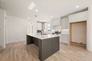 12259 Ross Calhoun Dr, Fort Worth, TX 76179 - Photo 13