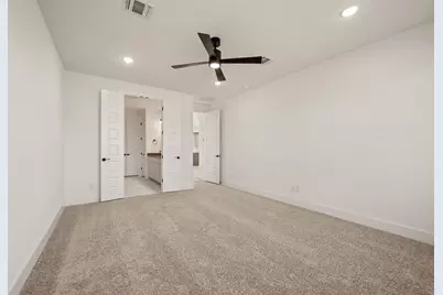 12259 Ross Calhoun Drive, Fort Worth, TX 76179 - Photo 21