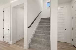 12259 Ross Calhoun Dr, Fort Worth, TX 76179 - Photo 25