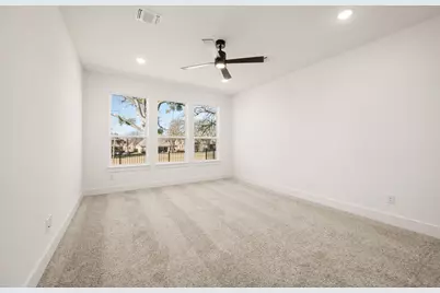 12259 Ross Calhoun Drive, Fort Worth, TX 76179 - Photo 19