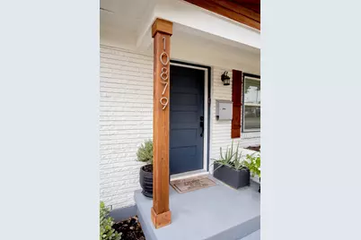 10879 Cassandra Way, Dallas, TX 75228 - Photo 5