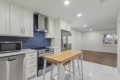 10879 Cassandra Way, Dallas, TX 75228 - Photo 13