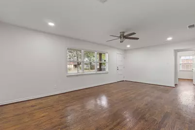 10879 Cassandra Way, Dallas, TX 75228 - Photo 11