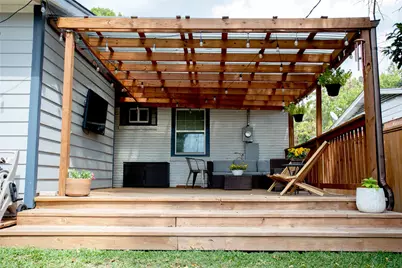 10879 Cassandra Way, Dallas, TX 75228 - Photo 29