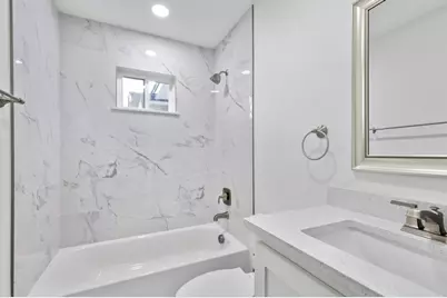 10879 Cassandra Way, Dallas, TX 75228 - Photo 23