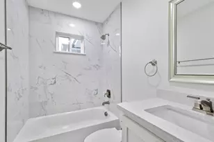 10879 Cassandra Way, Dallas, TX 75228 - Photo 23