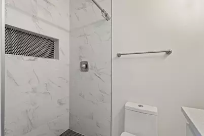 10879 Cassandra Way, Dallas, TX 75228 - Photo 19