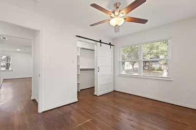 10879 Cassandra Way, Dallas, TX 75228 - Photo 17