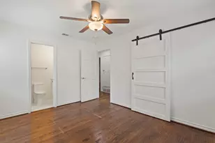 10879 Cassandra Way, Dallas, TX 75228 - Photo 15